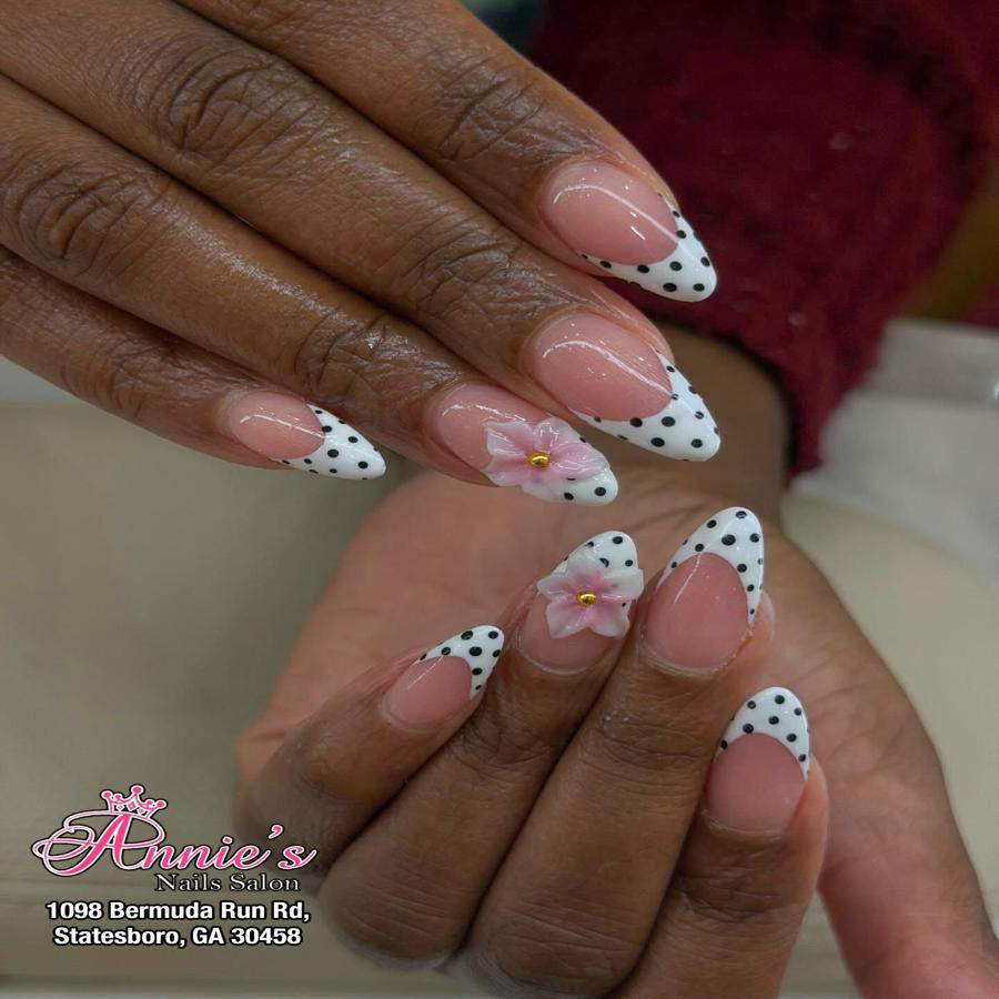 nail ideas